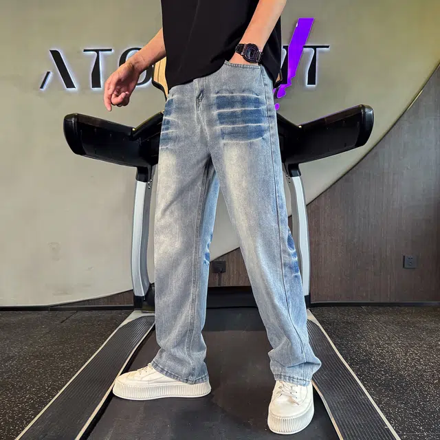 GL