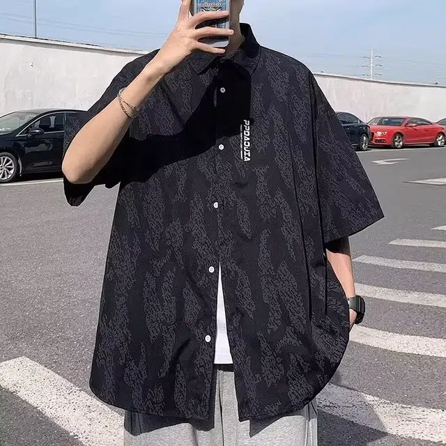 GL