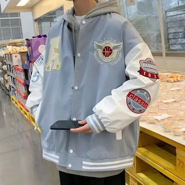 GL