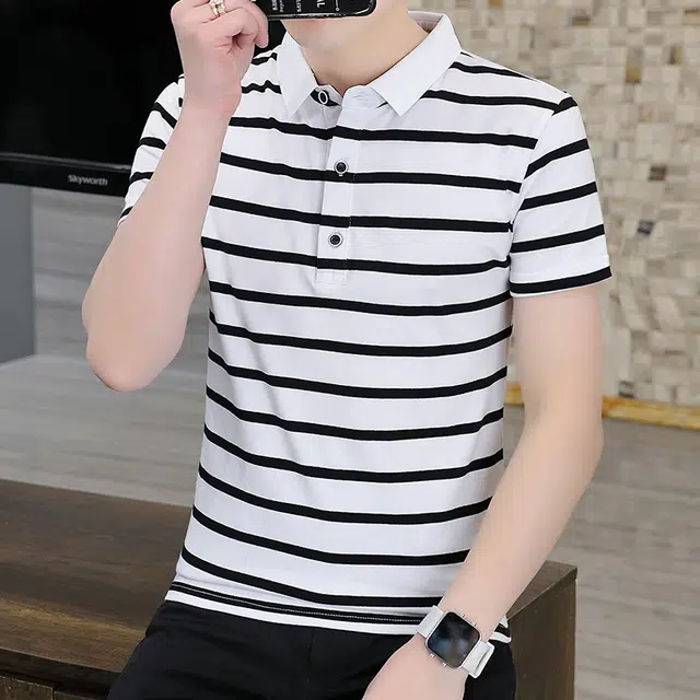 GL Polo