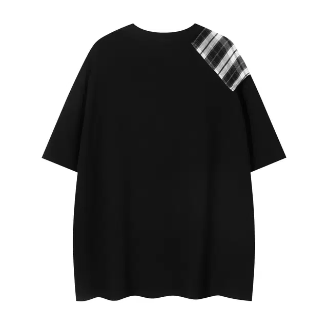 GL T