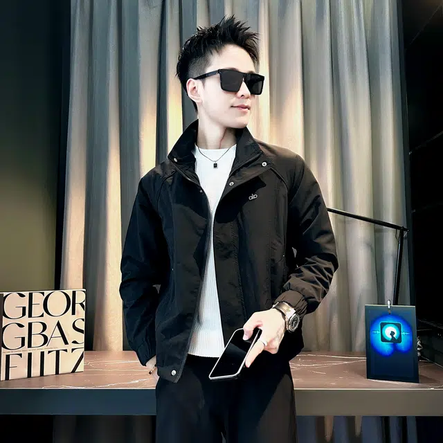 GL ss25