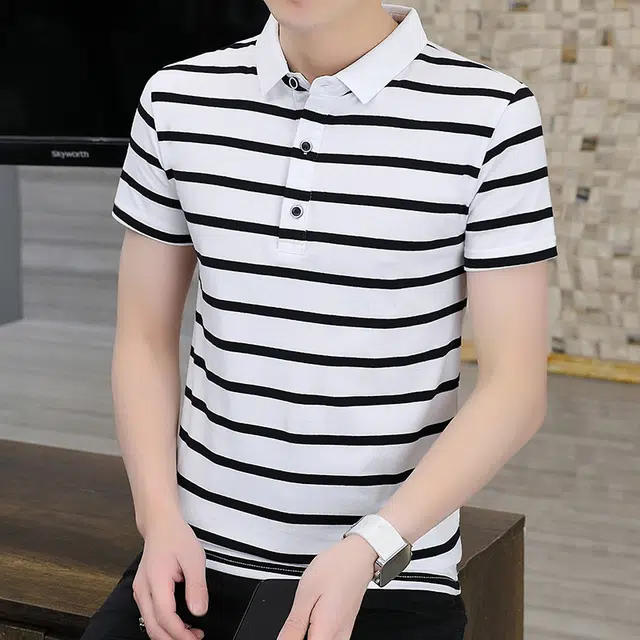 GL Polo