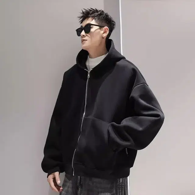 GL cleanfit