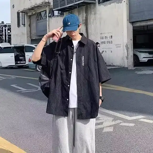 GL