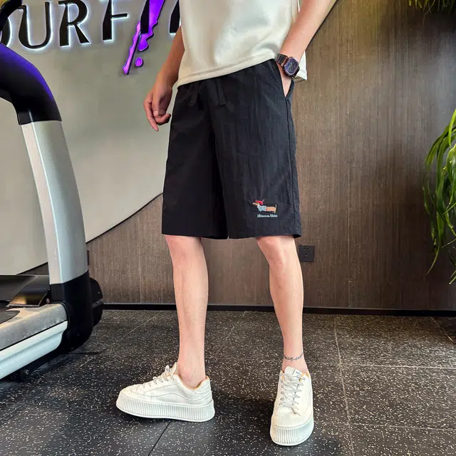 GL