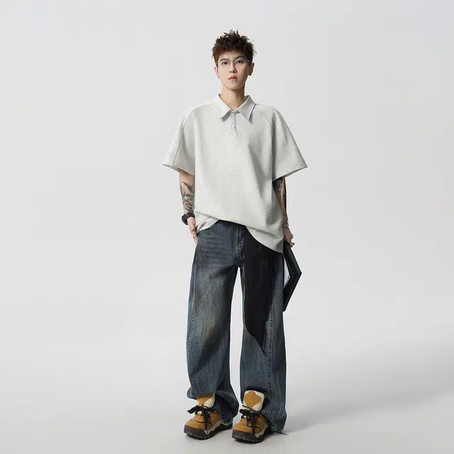 GL polo
