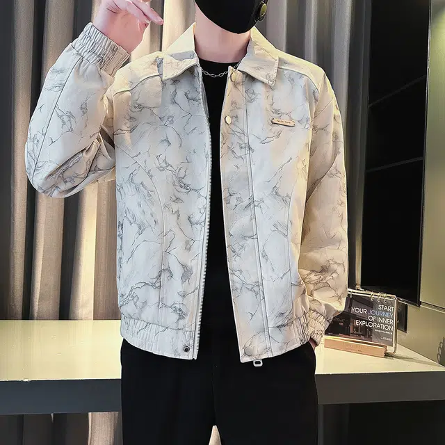 GL cleanfit