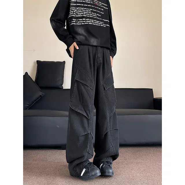 GL Cleanfit
