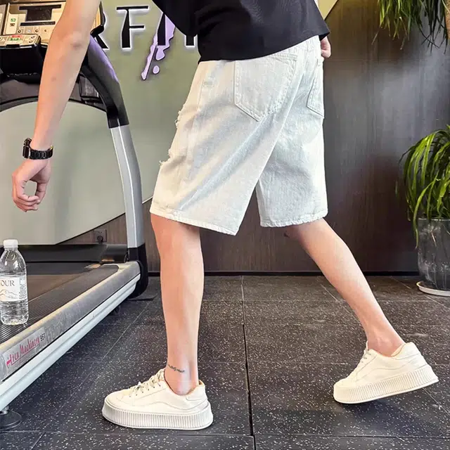 GL