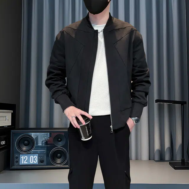 GL cleanfit