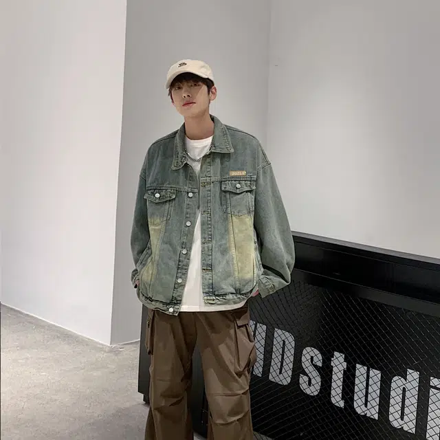 GL oversize