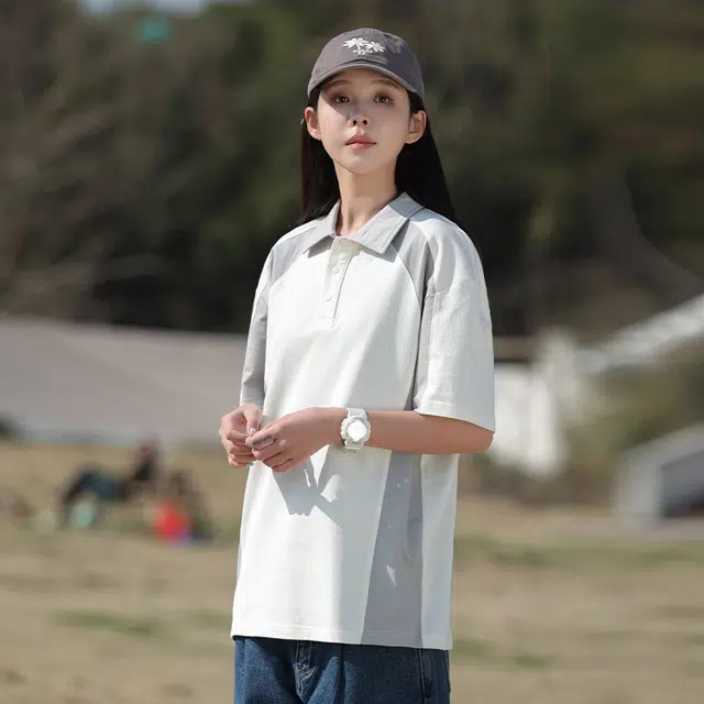 GL Polo