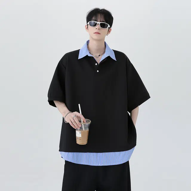 GL Polopolo