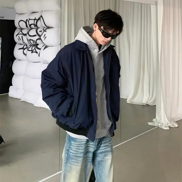 GL