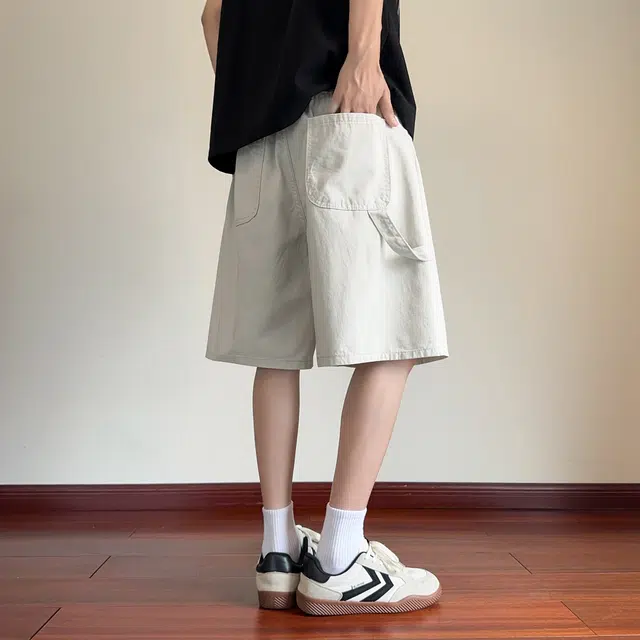 GL