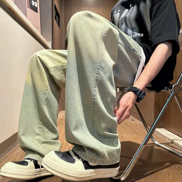 GL