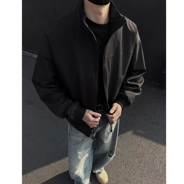 GL
