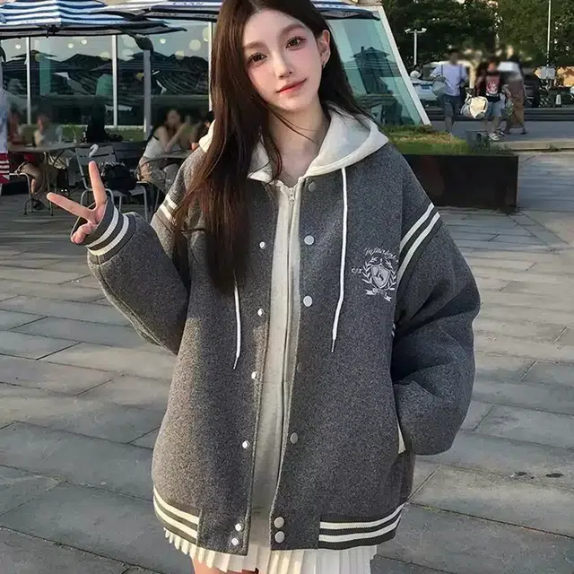 GL