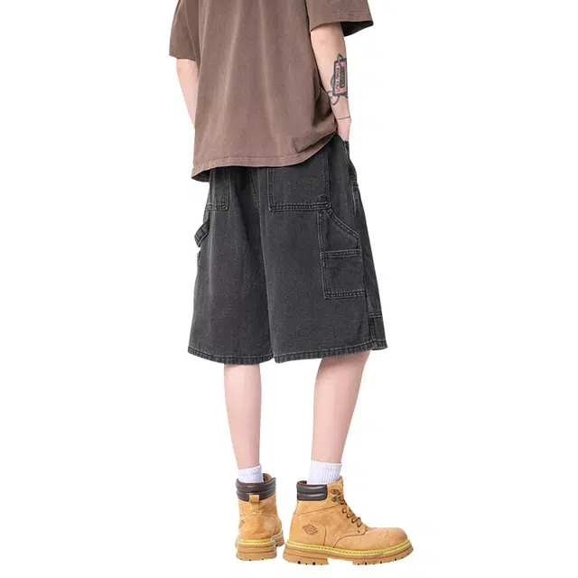 GL