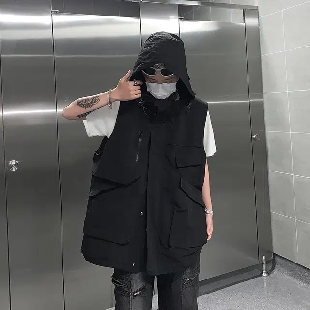 GL