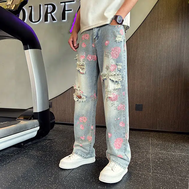 GL cleanfit
