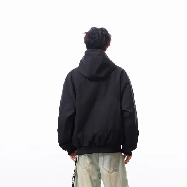 GL logocleanfit