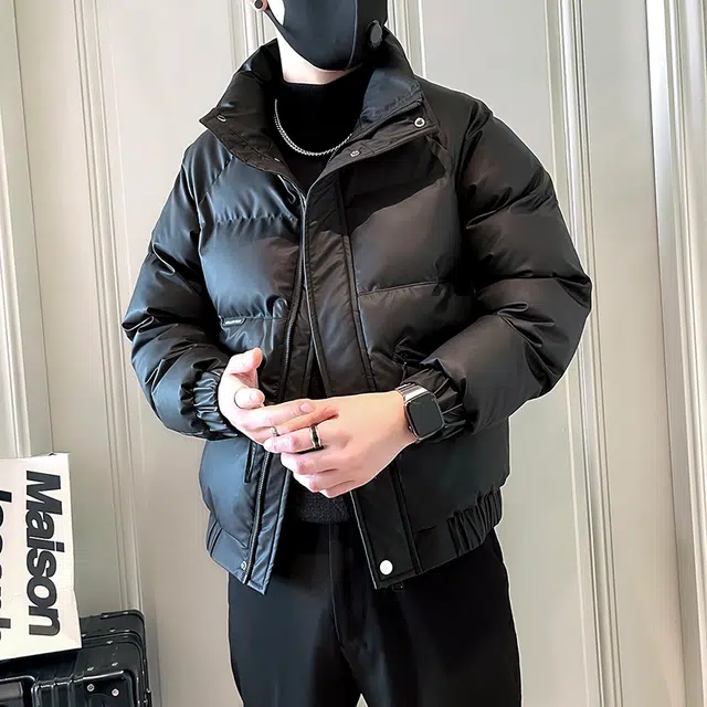 GL