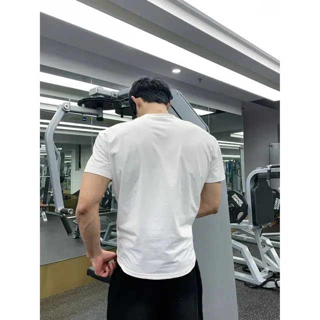 GL T
