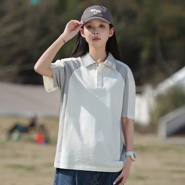 GL Polo