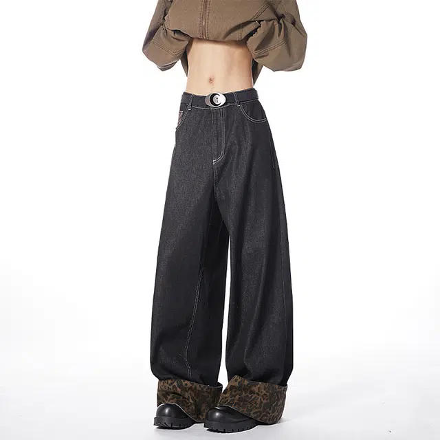 GL Hiphop
