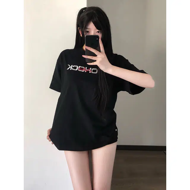 GL T