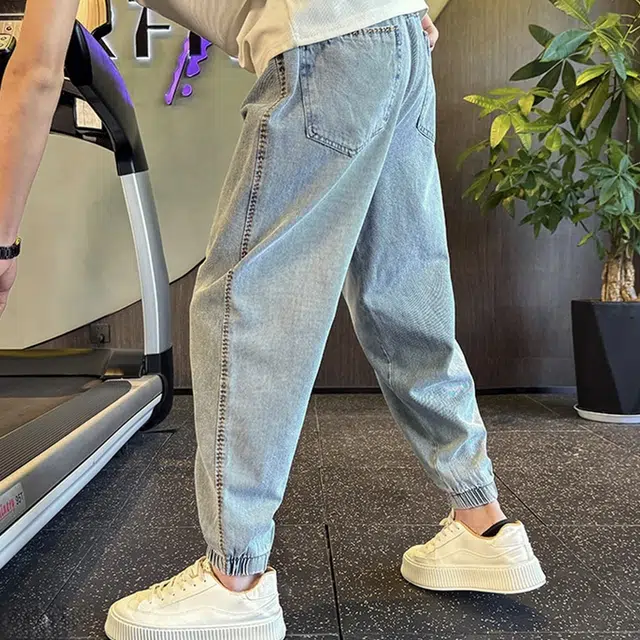 GL