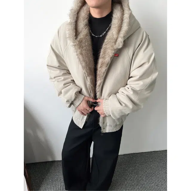 GL logocleanfit