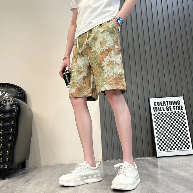 GL