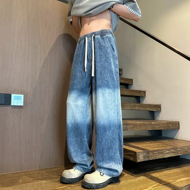 GL
