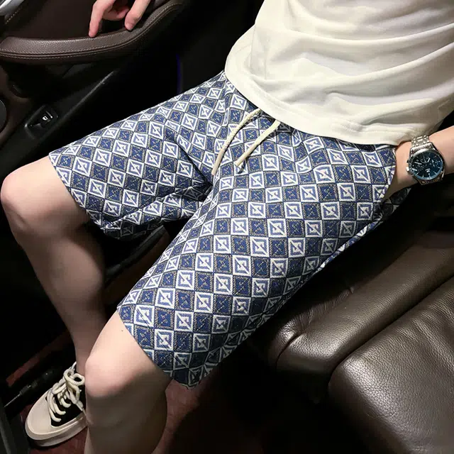GL SS25