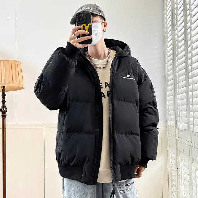 GL