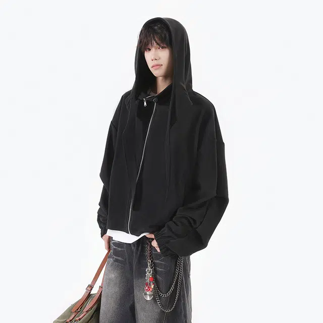 GL cleanfit