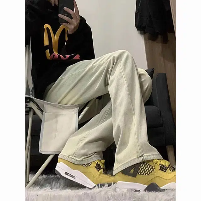 PAINT STAIN