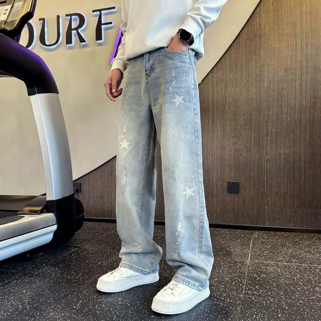 GL vibecleanfit
