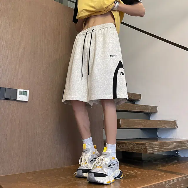 GL