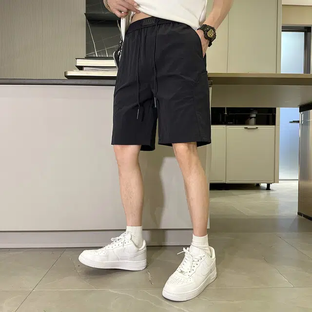 GL