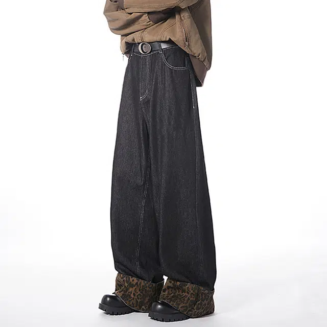 GL Hiphop