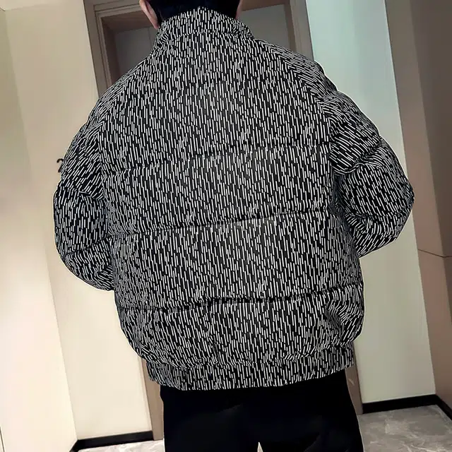 GL