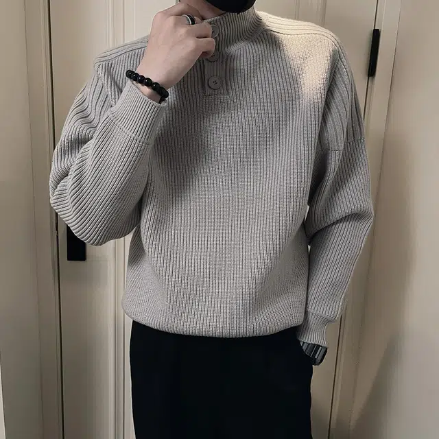 GL
