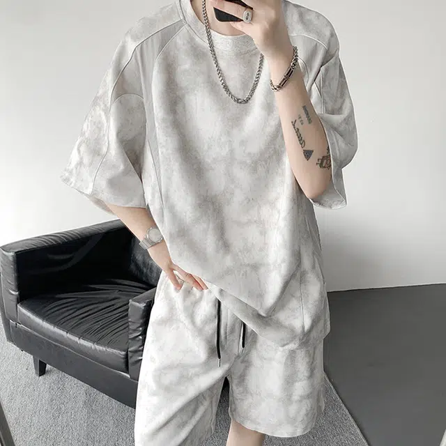 GL