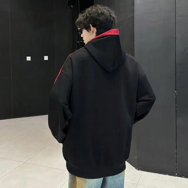 GL
