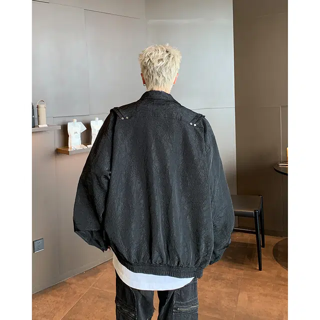 GL