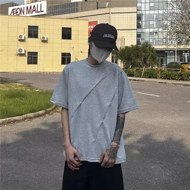 GL T